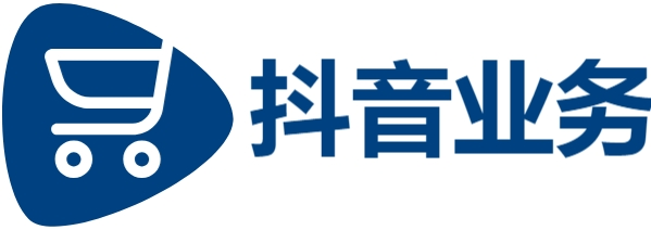 抖音业务平台24小时免费下单,全网最稳最低价自助下单网站,qq业务自助平台卡盟